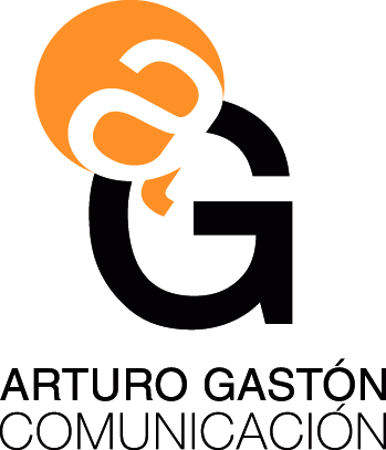 Arturo Gastón